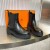 Hermes Boot, Size 35-41
