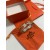 Hermes Clic Bangle