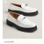 Hermes Icone Loafer,  Size 35-41
