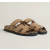 Hermes Chypre Sandal, Size 35-41
