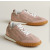 Hermes Ket Sneaker, Size 35-41