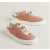 Hermes Day Sneaker Size 35-41