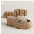 Hermes E30 Sandal,  Size 35-41