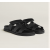 Hermes Chypre Unisex Sandal , Size 35-46