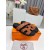 Hermes Chypre Unisex Sandal , Size 35-46