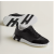 Hermes Bouncing Sneaker , Size 35-45