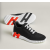Hermes Bouncing Sneaker , Size 35-47