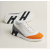 Hermes Bouncing Sneaker , Size 35-45