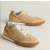 Hermes Jet Sneaker , Size 35-45