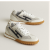 Hermes Jet Sneaker , Size 35-45