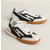 Hermes Jet Sneaker , Size 35-45
