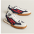 Hermes Jet Sneaker , Size 35-45