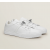 Hermes Day Sneaker , Size 35-45