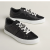 Hermes Day Sneaker , Size 35-45
