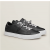 Hermes Jet Sneaker , Size 35-45