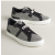 Hermes Day Sneaker , Size 35-45