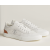 Hermes Get Sneaker , Size 35-45