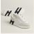 Hermes Bouncing Sneaker , Size 35-47