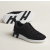 Hermes Bouncing Sneaker , Size 35-47