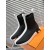 Hermes Boots, Size 35-45