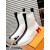 Hermes Boots, Size 35-46
