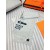 Hermes Cashmere Scarf