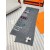 Hermes Cashmere Scarf