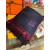 Hermes Cashmere Scarf