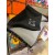 Hermes Cashmere Scarf