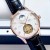 Swiss Orologio IWC Meccanico,  42 mm