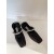 Jimmy Choo Shoe Size 35-39 