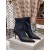 Jimmy Choo Shoe Size 35-40 