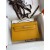 Hermes Kelly Pochette in Epsom Leather 