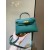 Hermes Mini Kelly in Epsom Leather 