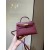Hermes Mini Kelly in Epsom Leather 