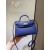 Hermes Mini Kelly in Epsom Leather 