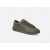 Dior B33 Sneaker , Size 35-45