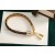 LV Bracelet 