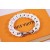 LV Unisex Bracelet
