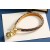 LV Bracelet 
