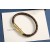 LV Bracelet 