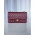 Chanel Classic Flap Bag 