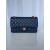 Chanel Classic Flap Bag 