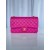 Chanel Classic Flap Bag 