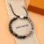 Bracciale Beads