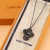 Collana Vivienne