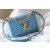 Lous Vuitton Twist MM in Epi leather