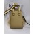 Loewe Mini Hammock in Grained Calfskin 