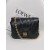 Loewe Puffer Goya in Nappa Lambskin