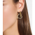 LV Earrings